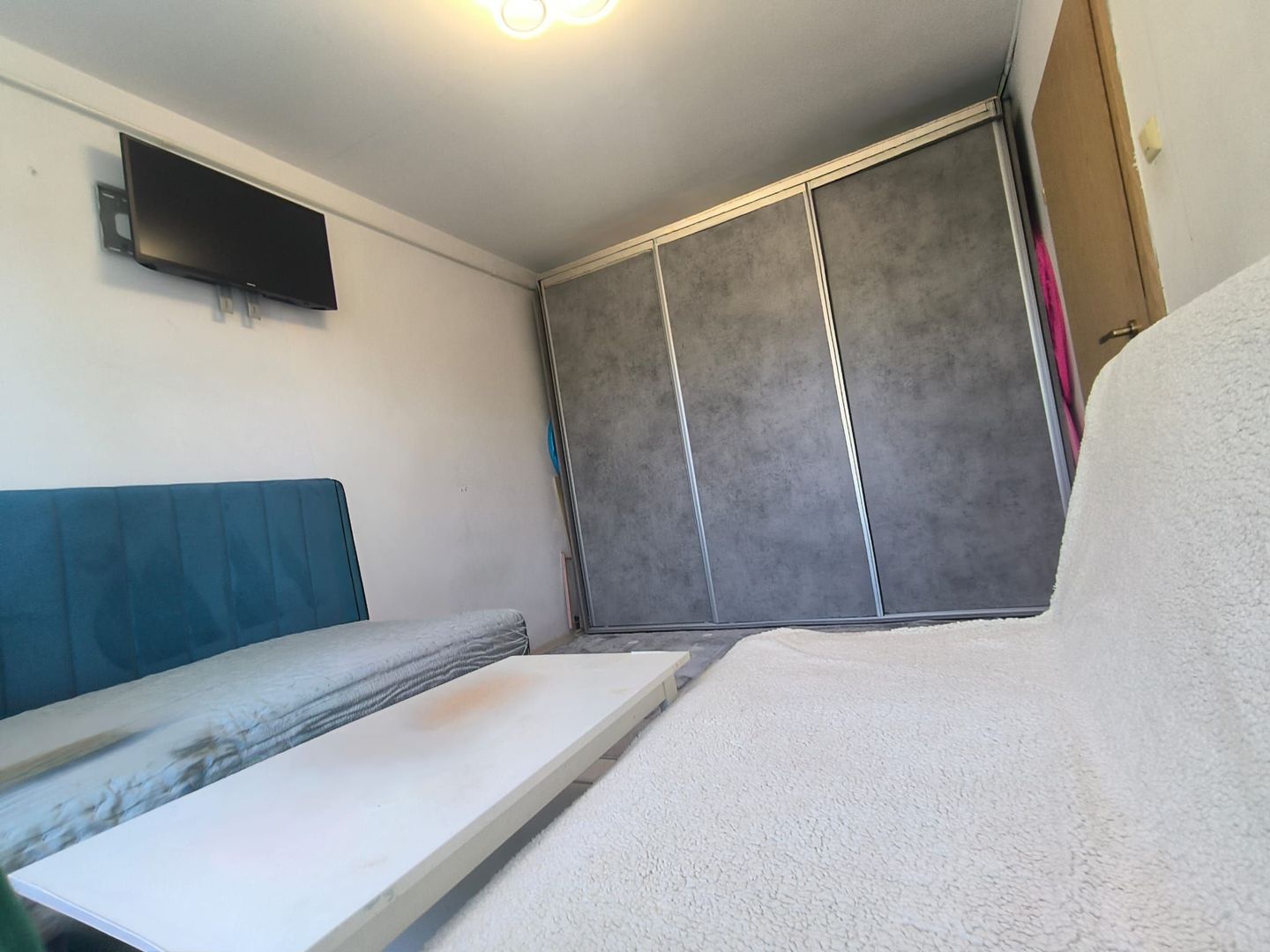Apartament 2 camere, zona Astra/Planete - Poză 3