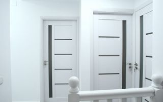 🏡 Casă modernă complet mobilată – Budiu Mic, la 500 m de Târgu Mureș - Poză 12