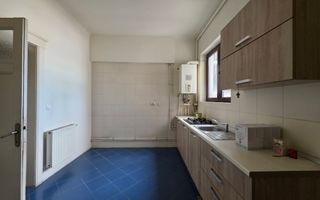 Apartament 4 camere de inchirat Armenasca Romana - Poză 27