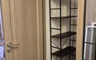 Apartament cu 3 camere de închiriat în Podul de Piatră, prima închiriere - Poză 6