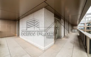 CORTINA 126 | Apt exclusivist [+21% TVA] Terasa 40 mp | ULTRA LUX - Poză 23