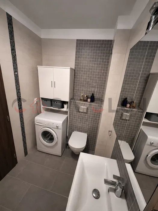 Apartament 2 camere decomandate, Buna Ziua! - Poză 8