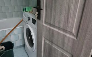 Garsoniera Rahova - 1986 - Bloc Mixt - Poză 5