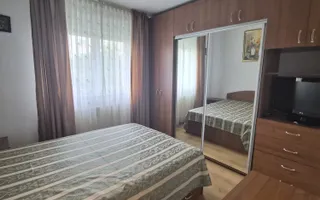 2 camere AVRIG| IANCULUI |OBOR | - Poză 20