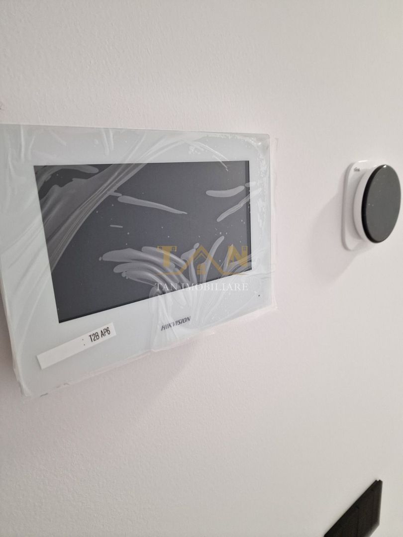 Comision 0 Apartament 3 camere Timisoara Nord - Poză 8