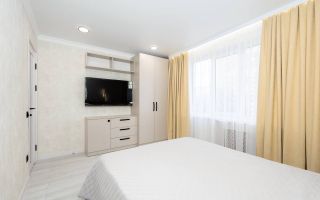 Vânzare, apartament, 2 camere, strada Nicolae Costin, Buiucani - Poză 7