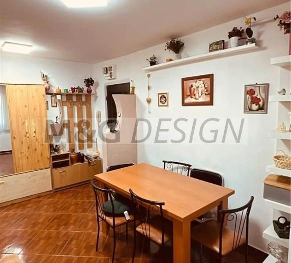 2 camere zona Modern - Lidl parter inalt - Poză 2