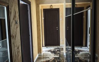 3 camere Piata Gorjului Metrou I Premium I Gata de mutare ! COM 0% - Poză 22