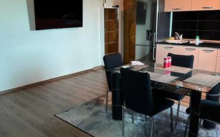 DACIA - Apartament 2 camere - Poză 2