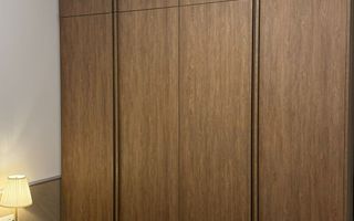 Apartament 2 Camere | Mobilat Lux - Poză 8