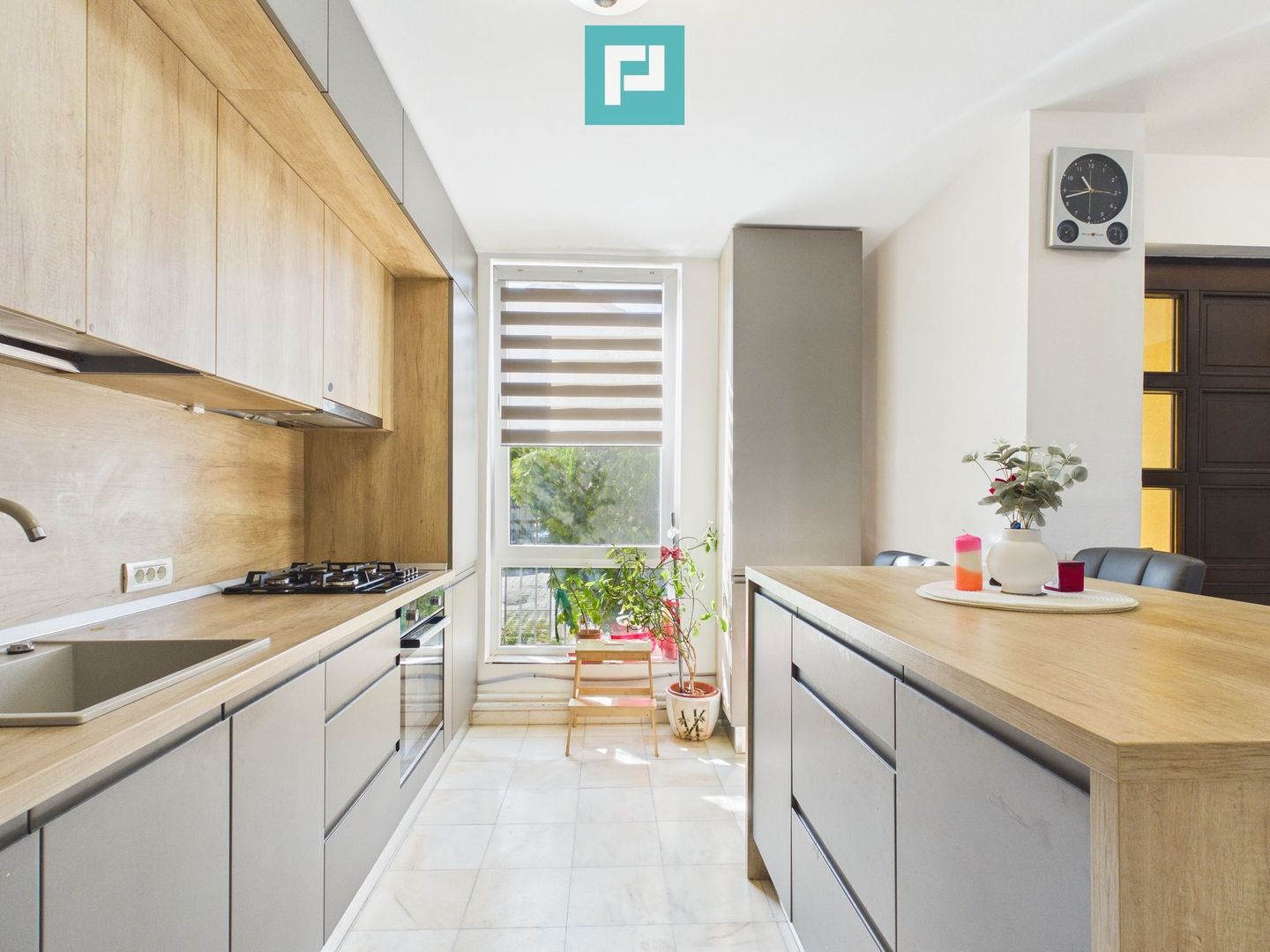 Casă în cartier privat AXA 2 Aradul Nou - Poză 16