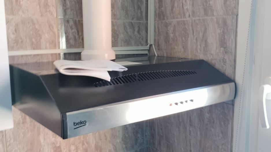 Prima Închiriere | Vedere Panoramică spre ParkLake – Zona IOR - Poză 10