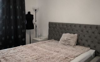 Giroc-Aleea cu plopi | 2 Camere | Etaj 1 | Mobilat si Utilat | Loc de parcare - Poză 1