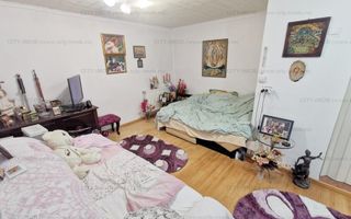 Vanzare casa Andronache - Poză 7