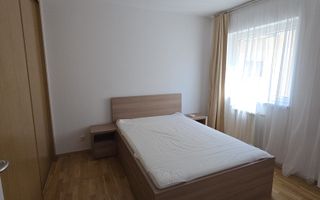 INCHIRIERE 4 CAMERE | 130 MP | IBIZA SOL | PIPERA | PARCARE | MOBILAT - Poză 7