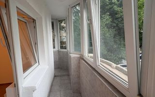Apartament 2 camere - Dumbrava Noua - Parc Sebastian - Etaj 1 - Poză 8