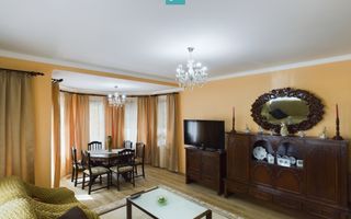 Casă individuală Moșnița Nouă - Poză 5