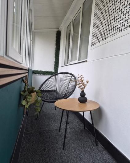 APARTAMENT RENOVAT | BALCON | METROU 1 MAI - Poză 8