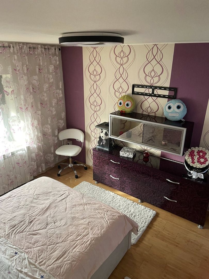 Apartament 2camere, .IC .Frimu - Poză 16