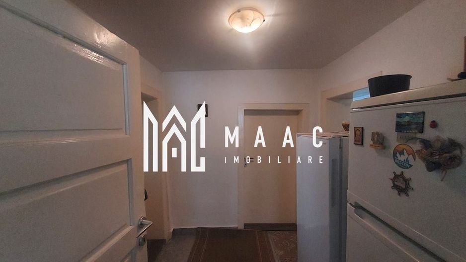 Casa individuala | 71 MPU | 525 MP Teren | Gusterita - Poză 6