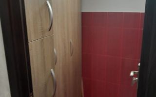 Apartament cu 3 camere în Mărăști – Zonă excelentă,  Kaufland - Poză 8