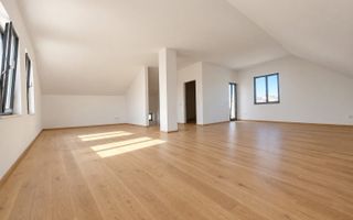 Comuna Berceni | 5 camere | Finisaje la alegere - Poză 6