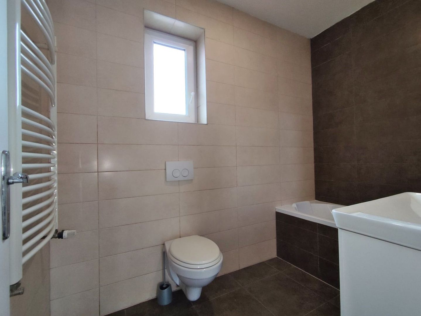 Chirie casa P+1 | ultracentral | pe str. Horváth Imre | Oradea - Poză 11