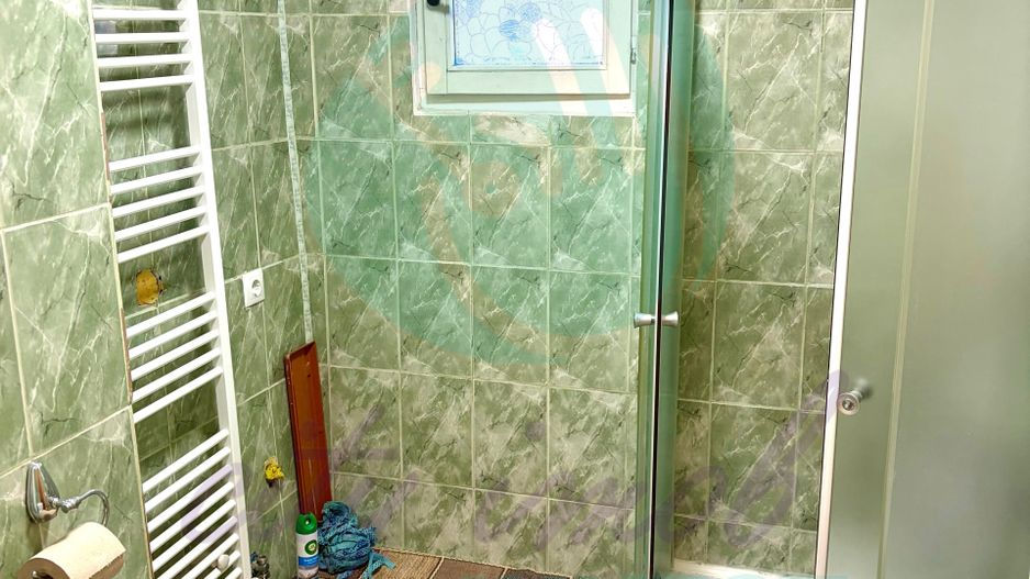 Apartament 3 camere în vilă interbelică + mansardă proprie, ultraliniștit - Poză 14