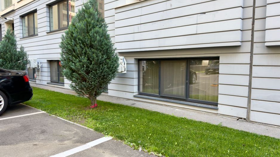 Apartament 3 camere 71 mp | Exigent Plaza | Metrou Lujerului | Liniei - Poză 24