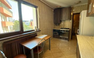 2 Camere Primăverii – 3 min Metrou Aviatorilor - Poză 7