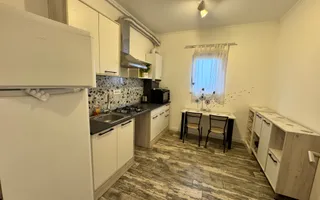 Giarmata VII-2 Camere-Disponibil Imediat - Poză 15