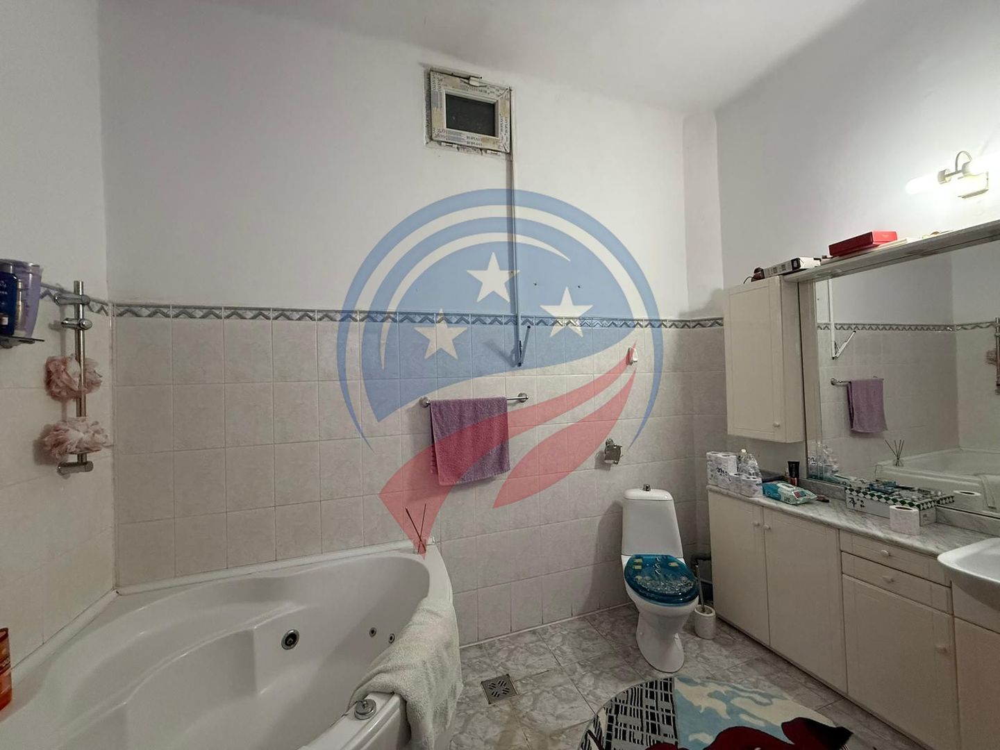Casa boiereasca situata in zona Ultracentrala - Poză 9