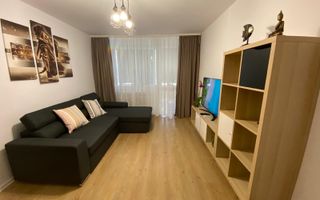 Apartament modern, doua camere, Iancului - Poză 2