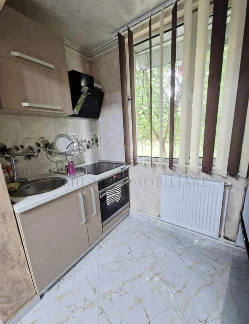 Apartament 2 Camere - Zona de sus - Poză 7