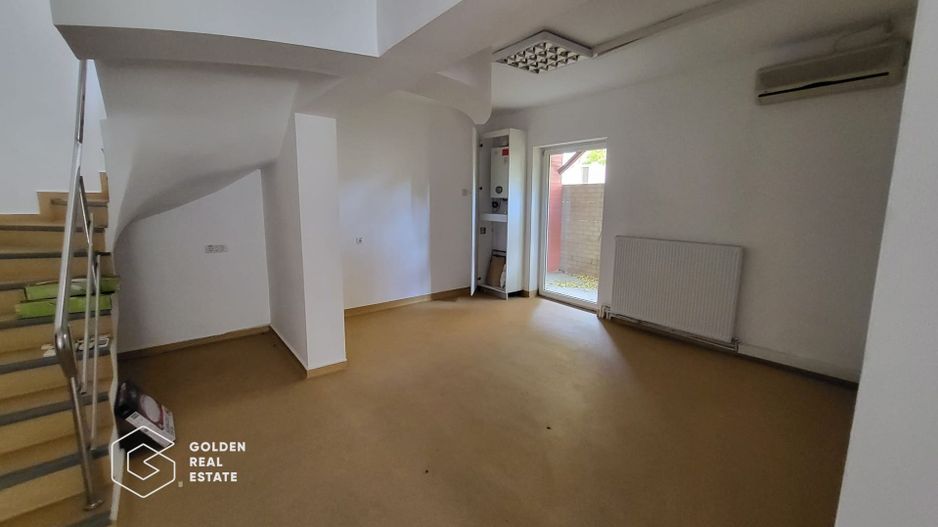 Ocazie - Spatiu central de inchiriat- zona Balcescu - Poză 1