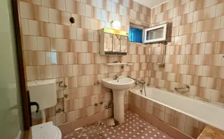 Apartament 4 camere, 100 mp | Etaj 2 | Ion Mihalache – Kiseleff - Poză 31