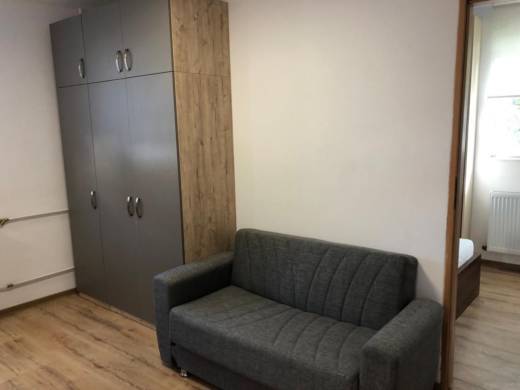 Apartament 2 Camere | Gheorgheni | Investiție cu Venit Locativ Acti - Poză 4