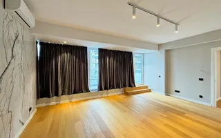 Penthouse cu terasa și vedere deosebita Floreasca | Loc de parcare - Poză 19