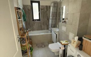 Apartament 2 camere  Dumbrvita bloc nou - Poză 7