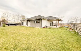 Casa individuala 4 camere, La Cheie, 120mp, Teren 900mp, Jucu de Sus - Poză 18