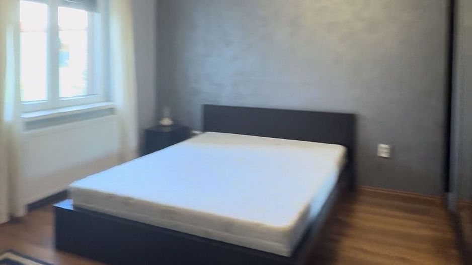 Inchiriez apartament 2 camere - Poză 6