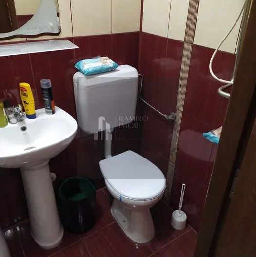 Garsoniera Popesti Leordeni / Soseaua Oltenitei / Danubiana - Poză 4