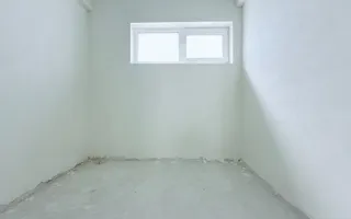 Casă individuală 4 camere, 3 bai, teren 694 mp, zona Criseni Dezmir - Poză 14
