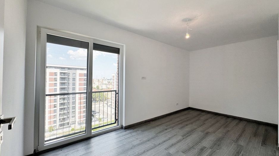 ADORA Park Arad - Poză 3