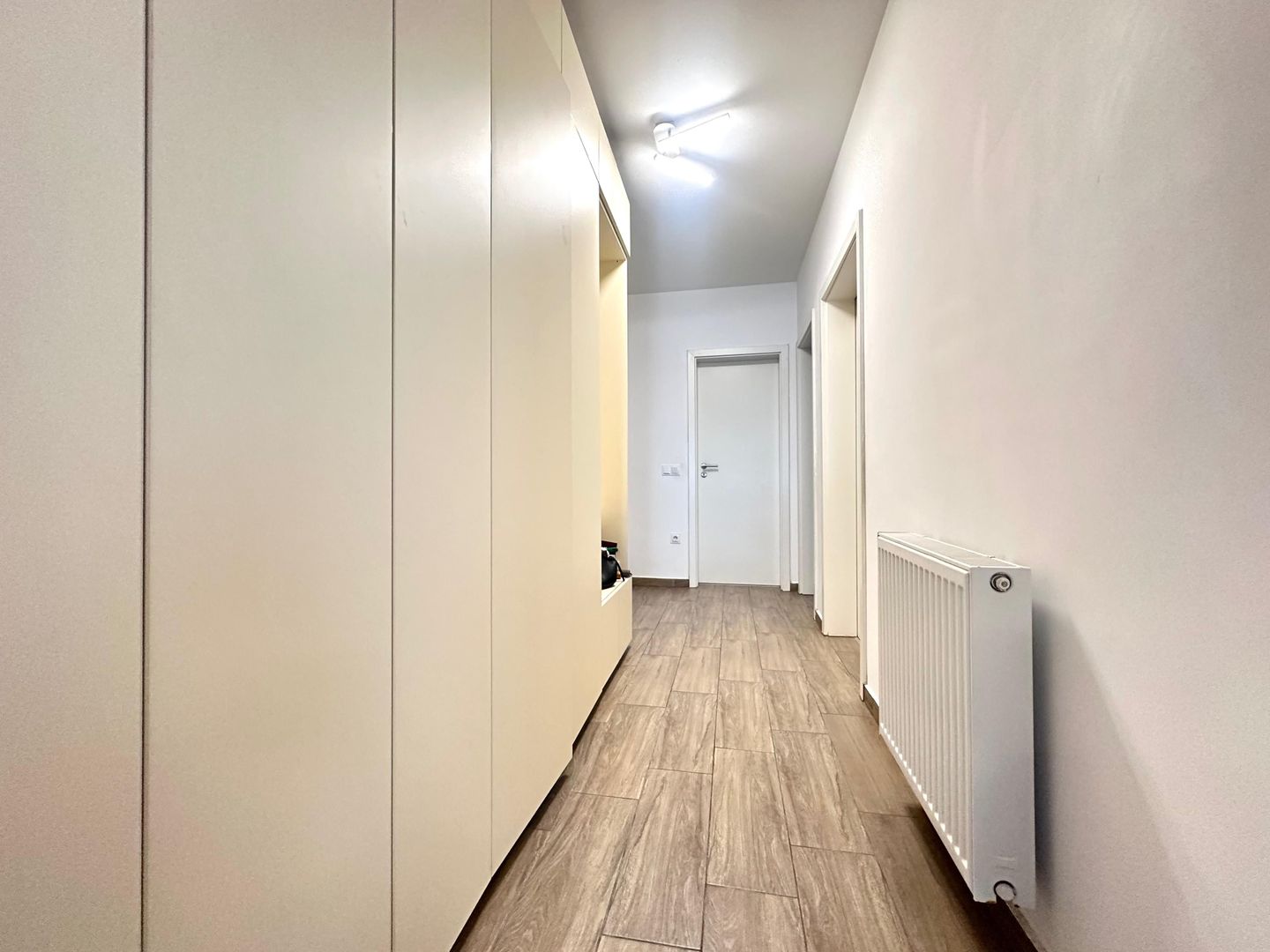 Apartament 3 camere + boxa, Pet Friendly - Poză 9