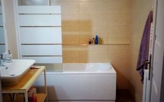 Apartament cu 2 camere în Gheorgheni, zona Iulius Mall - Poză 3