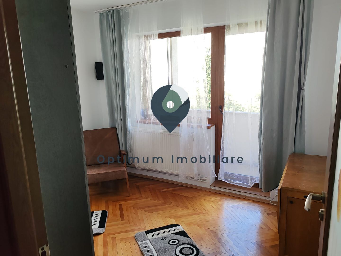 Apartament cu 3 camere in Manastur, zona Calvaria ! - Poză 7