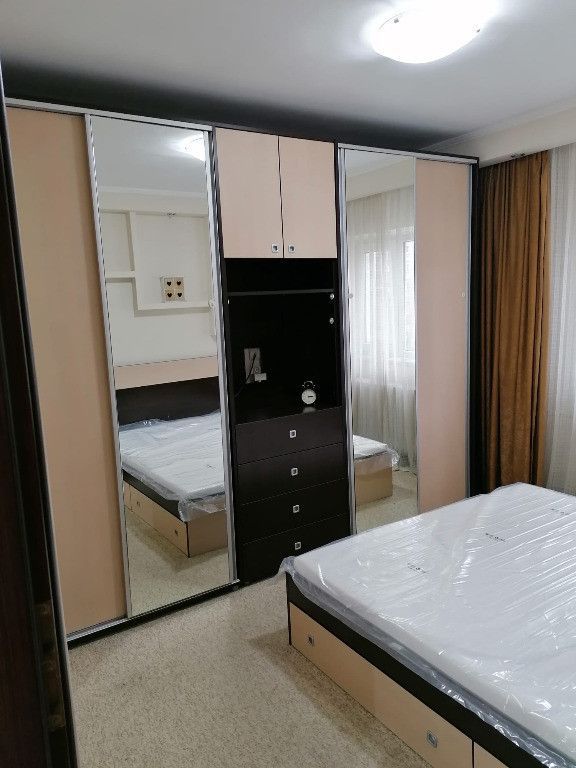 Apartament 2 Camere – B-dul C-tin Brancoveanu | 5 Minute Metrou - Poză 9