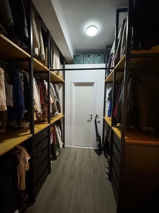 De inchiriat apartament 2 Camere Romana sect 1 - Poză 9