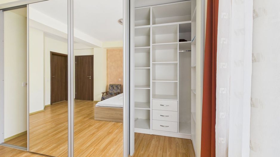 Apartament 3 camere spațios și luminos – zonă liniștită Otopeni - Poză 20